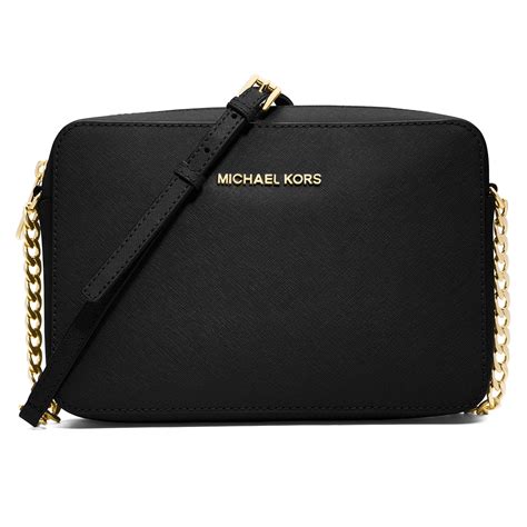 michael kors crossbody wallet sale|Michael Kors Crossbody purses cheap.